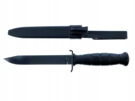 noz-glock-78-czarny