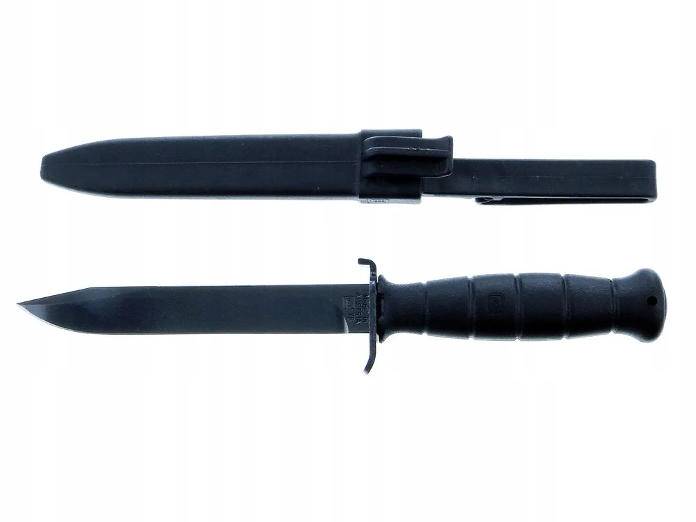 noz-glock-78-czarny-waga-z-opakowaniem-0-25-kg