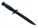 noz-glock-78-czarny-waga-z-opakowaniem-0-25-kg