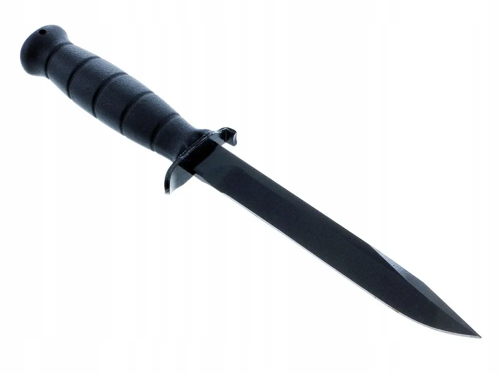 noz-glock-78-czarny