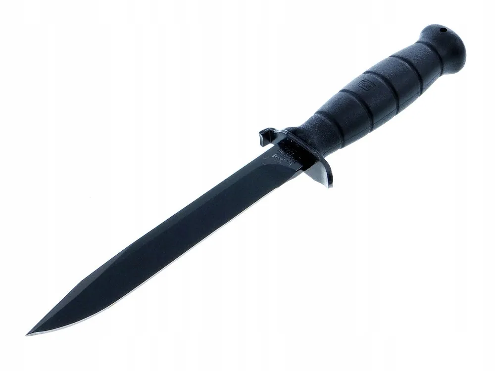 noz-glock-78-czarny