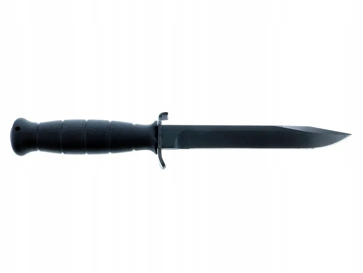 noz-glock-78-czarny-dlugosc-glowni-16-5-cm