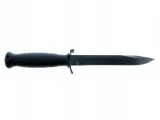 noz-glock-78-czarny-dlugosc-glowni-16-5-cm