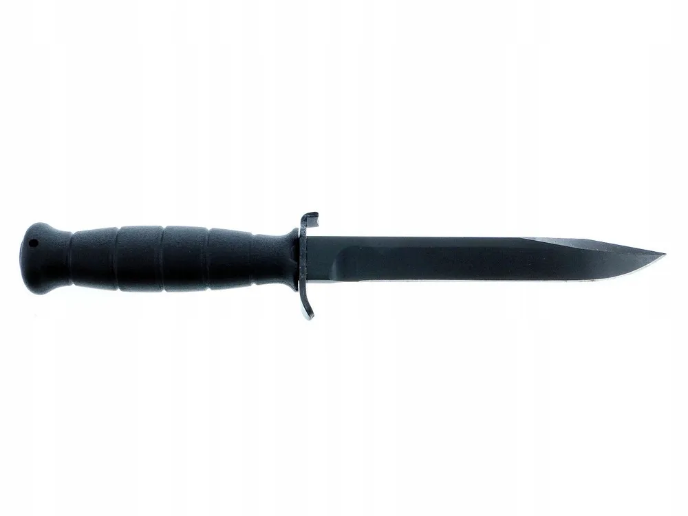 noz-glock-78-czarny