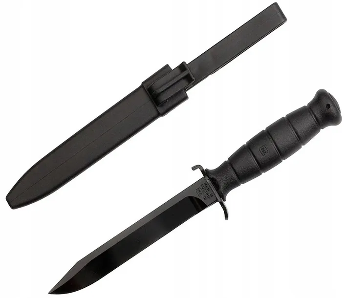 noz-glock-78-czarny-dlugosc-rekojesci-12-5-cm