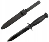 noz-glock-78-czarny-dlugosc-rekojesci-12-5-cm