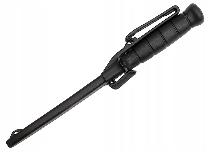 noz-glock-78-czarny-waga-246-g