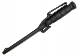 noz-glock-78-czarny-waga-246-g