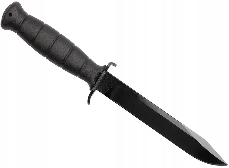 noz-glock-78-czarny-kod-producenta-glock-78