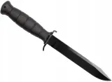 noz-glock-78-czarny-kod-producenta-glock-78