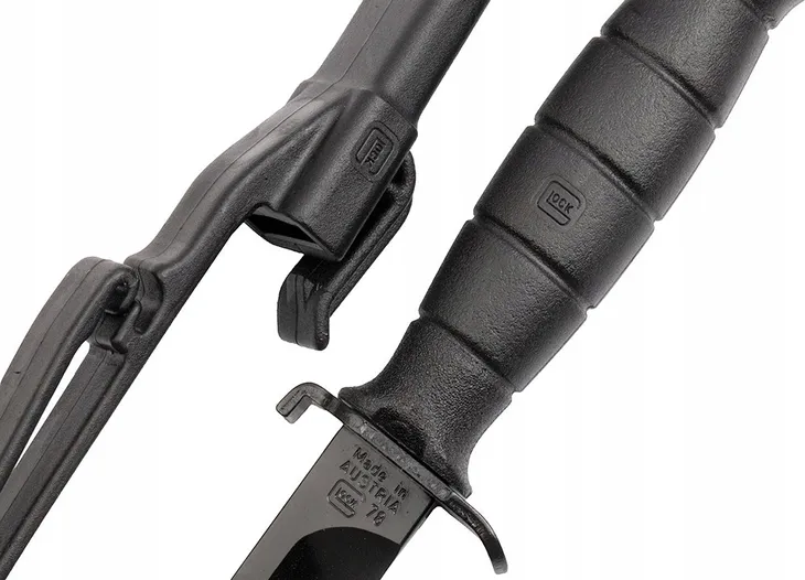 noz-glock-78-czarny-model-glock-78-czarny