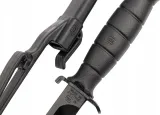 noz-glock-78-czarny-model-glock-78-czarny