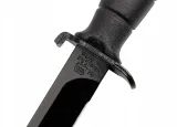noz-glock-78-czarny-rodzaj-noz