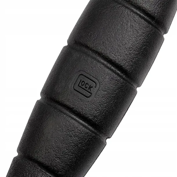 noz-glock-78-czarny-waga-z-opakowaniem-0-25-kg-marka-glock