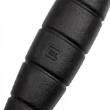 noz-glock-78-czarny-waga-z-opakowaniem-0-25-kg-marka-glock