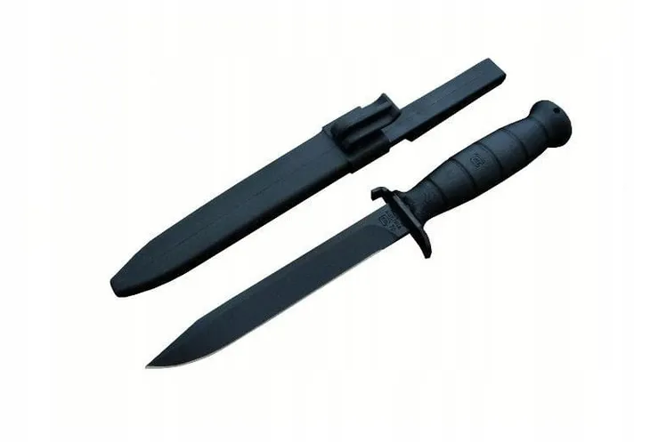 noz-glock-78-czarny-waga-z-opakowaniem-0-25-kg-dlugosc-glowni-16-5-cm