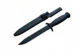 noz-glock-78-czarny-waga-z-opakowaniem-0-25-kg-dlugosc-glowni-16-5-cm