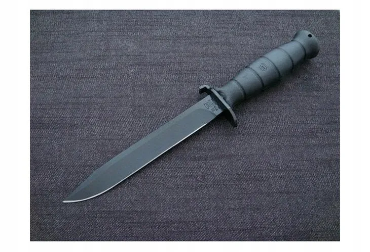 noz-glock-78-czarny-waga-z-opakowaniem-0-25-kg-dlugosc-rekojesci-12-5-cm