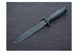 noz-glock-78-czarny-waga-z-opakowaniem-0-25-kg-dlugosc-rekojesci-12-5-cm