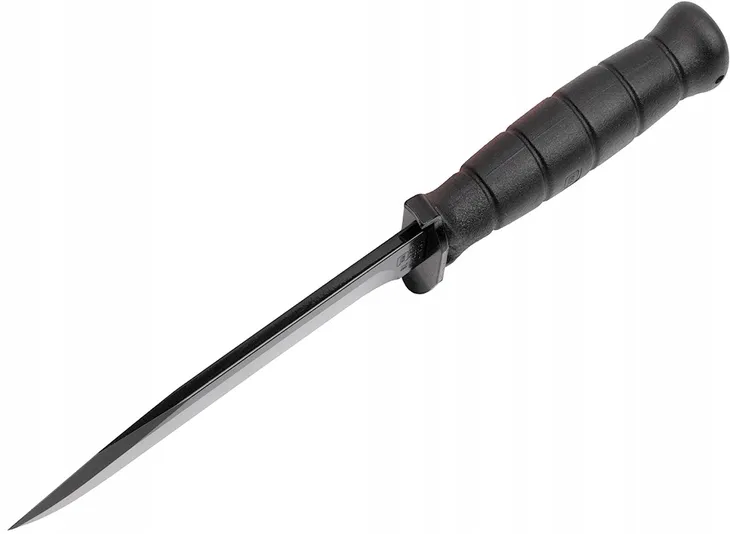 noz-glock-78-czarny-waga-z-opakowaniem-0-25-kg-waga-246-g