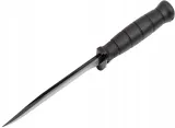 noz-glock-78-czarny-waga-z-opakowaniem-0-25-kg-waga-246-g