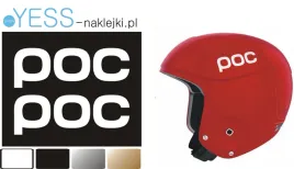 naklejki-poc-zamiennik-na-kask-narciarski-na-kask-snowboardowy