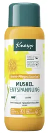 kneipp-muskel-entspannung-pianka-do-kapieli-400ml