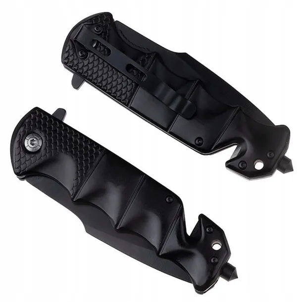 noz-sprezynowy-bsh-adventure-material-glowni-stal