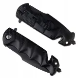 noz-sprezynowy-bsh-adventure-material-glowni-stal