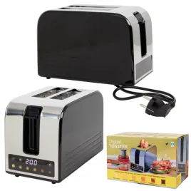 toster-kuchenny-eletryczny-cyfrowy-opiekacz-regulowany-z-wyswietlaczem-750w