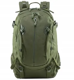 plecak-wojskowy-bsh-adventure-pl-004b-zielony