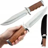 noz-bsh-adventure-n216b-waga-z-opakowaniem-0-33-kg-model-n216b