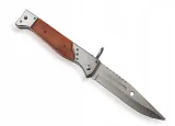 noz-sprezynowy-bsh-adventure-waga-z-opakowaniem-0-53-kg