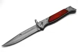 noz-sprezynowy-bsh-adventure-dlugosc-po-zlozeniu-18-5-cm