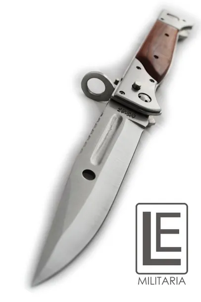 noz-sprezynowy-bsh-adventure-dlugosc-rekojesci-18-5-cm