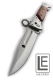 noz-sprezynowy-bsh-adventure-dlugosc-rekojesci-18-5-cm