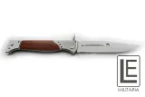 noz-sprezynowy-bsh-adventure-model-n708