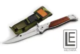 noz-sprezynowy-bsh-adventure-marka-bsh-adventure-waga-z-opakowaniem-0-53-kg