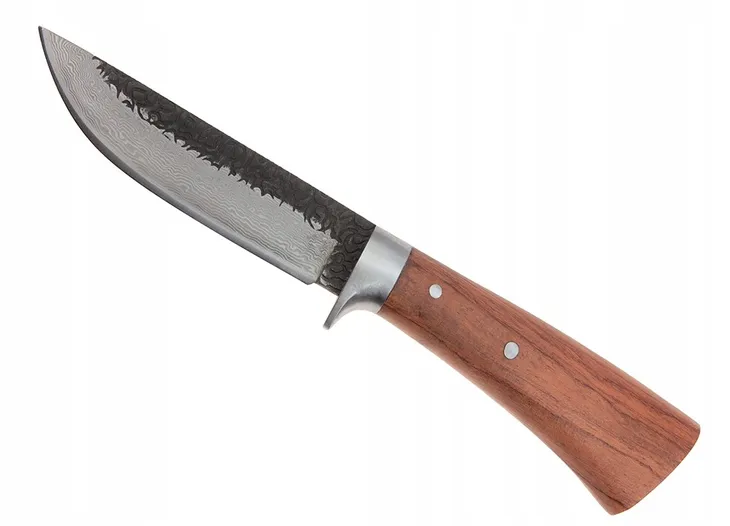 noz-prc-n951-waga-z-opakowaniem-0-25-kg-marka-prc
