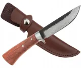 noz-prc-n951-waga-z-opakowaniem-0-25-kg-dlugosc-glowni-12-8-cm