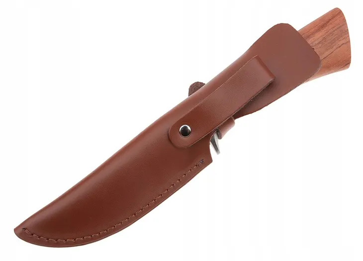 noz-prc-n951-waga-z-opakowaniem-0-25-kg-dlugosc-rekojesci-12-7-cm