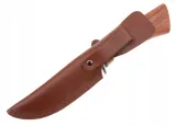 noz-prc-n951-waga-z-opakowaniem-0-25-kg-dlugosc-rekojesci-12-7-cm
