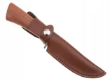 noz-prc-n951-waga-z-opakowaniem-0-25-kg-waga-190-g