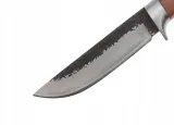 noz-prc-n951-waga-z-opakowaniem-0-25-kg-kod-producenta-n951