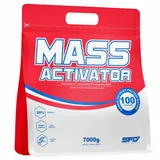 sfd-mass-activator-7000g-vanilla