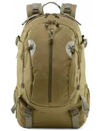 plecak-wojskowy-bsh-adventure-pl-004c-zielony