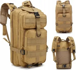 plecak-wojskowy-bsh-adventure-trekkingowy-20-40-l-czarny