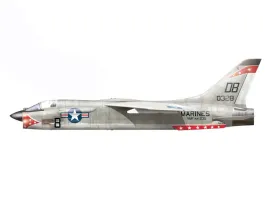 samolot-chance-vought-f-8e-crusader-marines-model-72074-hobby-2000