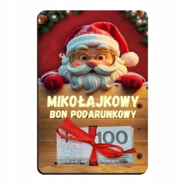 swiateczny-bon-podarunkowy-voucher-na-pieniadze-prezent-na-mikolaja-swieta