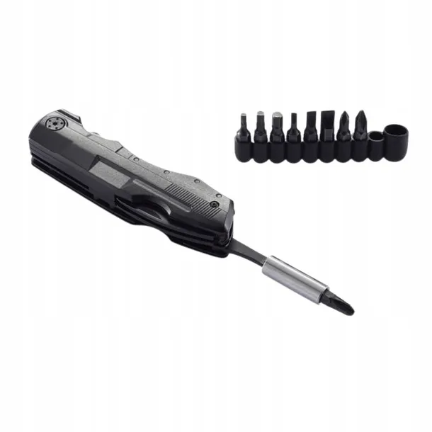 noz-bsh-adventure-noz-dlugosc-rekojesci-11-cm